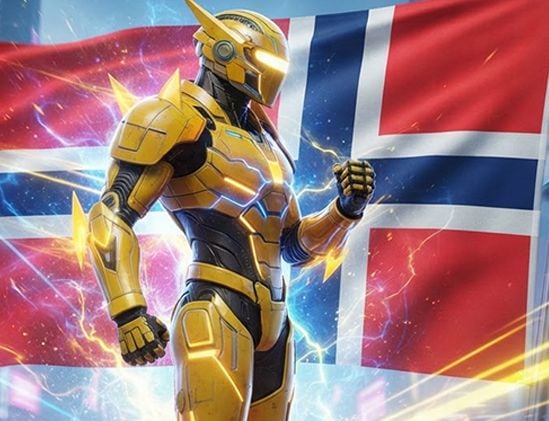 promotions-banner