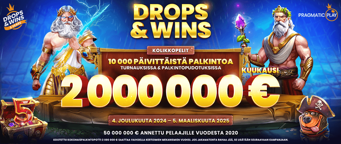 promotions-banner