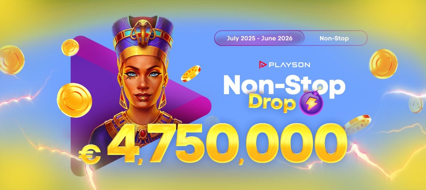 promotions-banner