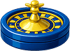 Live Kasino