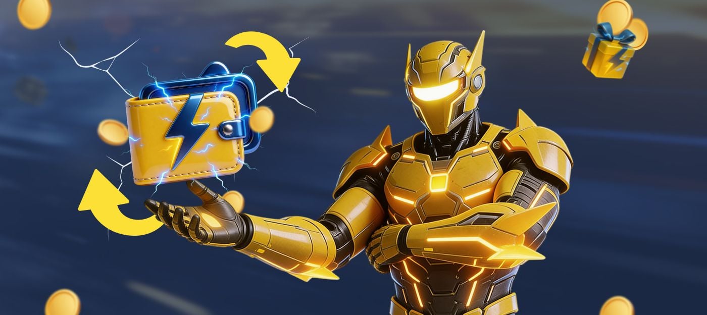 promotions-banner