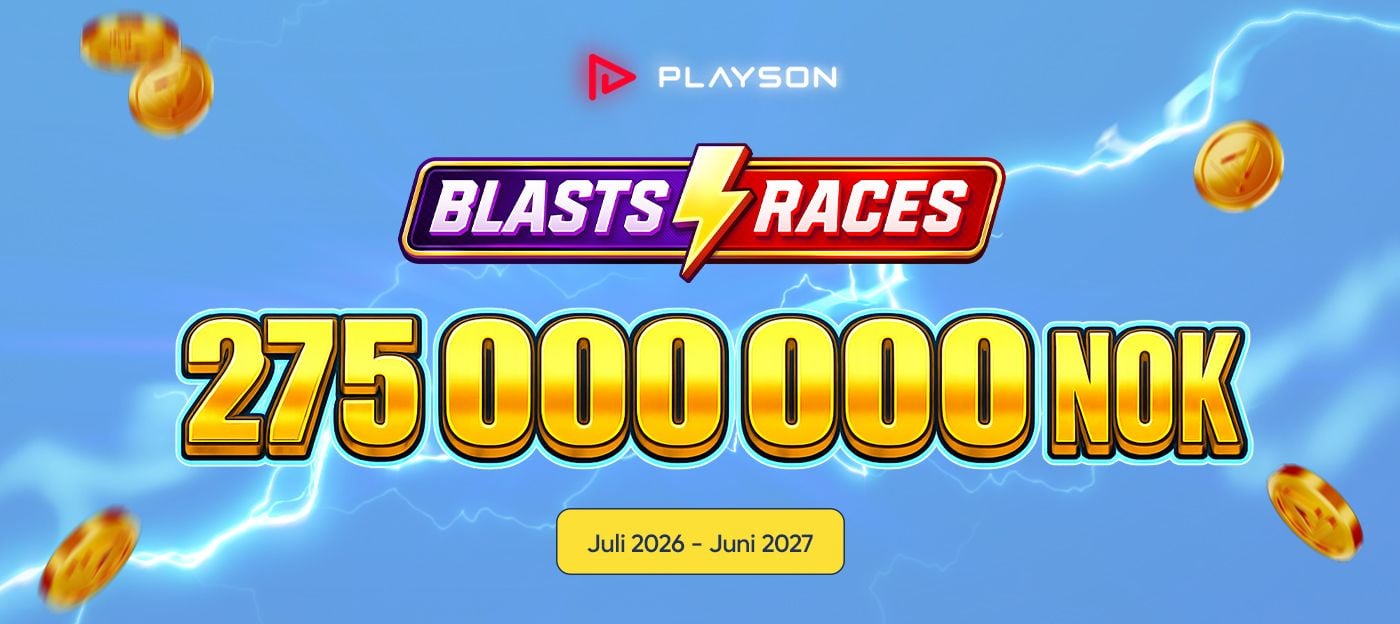 promotions-banner