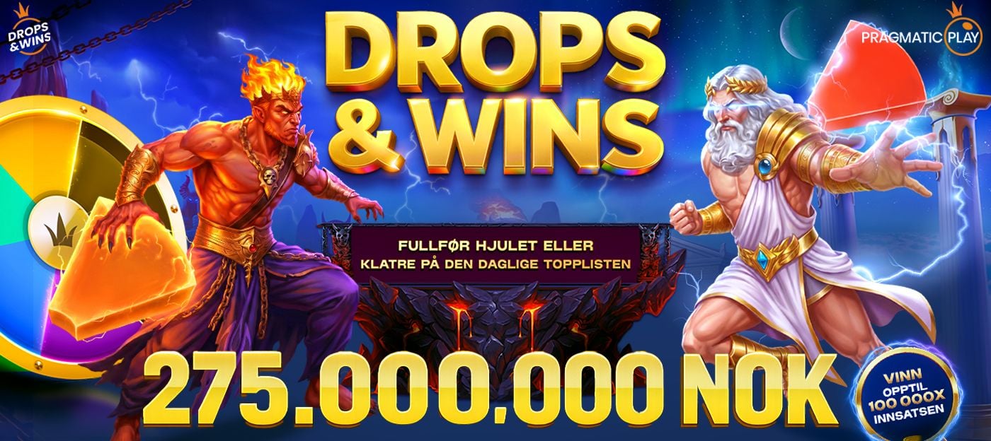 promotions-banner